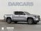2026 Toyota Tacoma Hybrid Limited