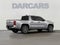 2026 Toyota Tacoma Hybrid Limited