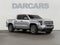2026 Toyota Tacoma Hybrid Limited
