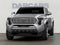 2026 Toyota Tacoma Hybrid Limited