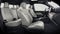 2026 Toyota Tacoma Hybrid Limited