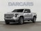 2026 Toyota Tacoma Hybrid Limited