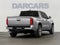 2026 Toyota Tacoma Hybrid Limited