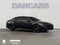 2026 Toyota Camry SE Nightshade