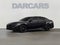 2026 Toyota Camry SE Nightshade