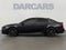 2026 Toyota Camry SE Nightshade