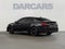 2026 Toyota Camry SE Nightshade
