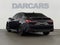 2026 Toyota Camry SE Nightshade