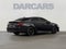 2026 Toyota Camry SE Nightshade