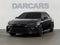 2026 Toyota Camry SE Nightshade