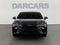 2026 Toyota Camry SE Nightshade
