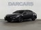 2026 Toyota Camry SE Nightshade