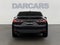 2026 Toyota Camry SE Nightshade