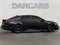 2026 Toyota Camry SE Nightshade