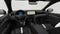 2026 Toyota Camry SE Nightshade