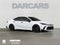 2027 Toyota Camry SE Nightshade