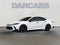 2027 Toyota Camry SE Nightshade