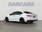 2027 Toyota Camry SE Nightshade