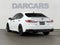 2027 Toyota Camry SE Nightshade
