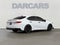 2027 Toyota Camry SE Nightshade
