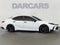 2027 Toyota Camry SE Nightshade