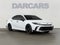 2027 Toyota Camry SE Nightshade