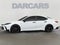 2027 Toyota Camry SE Nightshade