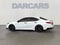 2027 Toyota Camry SE Nightshade