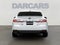 2027 Toyota Camry SE Nightshade