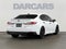 2027 Toyota Camry SE Nightshade