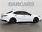 2027 Toyota Camry SE Nightshade
