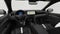 2027 Toyota Camry SE Nightshade