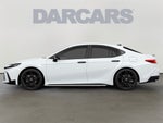 2027 Toyota Camry SE Nightshade