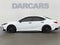 2027 Toyota Camry SE Nightshade