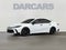 2027 Toyota Camry SE Nightshade