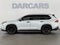 2026 Toyota Grand Highlander Hybrid Nightshade Edition
