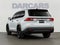 2026 Toyota Grand Highlander Hybrid Nightshade Edition