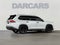 2026 Toyota Grand Highlander Hybrid Nightshade Edition