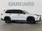 2026 Toyota Grand Highlander Hybrid Nightshade Edition