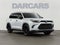 2026 Toyota Grand Highlander Hybrid Nightshade Edition