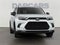 2026 Toyota Grand Highlander Hybrid Nightshade Edition