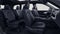 2026 Toyota Grand Highlander Hybrid Nightshade Edition