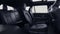 2026 Toyota Grand Highlander Hybrid Nightshade Edition