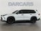 2026 Toyota Grand Highlander Hybrid Nightshade Edition