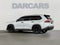 2026 Toyota Grand Highlander Hybrid Nightshade Edition