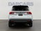 2026 Toyota Grand Highlander Hybrid Nightshade Edition