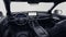 2026 Toyota Grand Highlander Hybrid Nightshade Edition