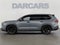 2026 Toyota Grand Highlander Hybrid Nightshade Edition