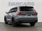 2026 Toyota Grand Highlander Hybrid Nightshade Edition