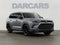 2026 Toyota Grand Highlander Hybrid Nightshade Edition